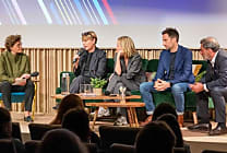 [REPLAY] Brand content : de nouveaux naratifs pour les marques