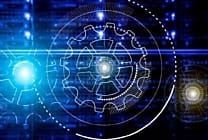Focus cyber : le SASE est-il une solution pour répondre aux  [...]
