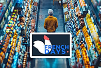 Les French Days : une réponse française au besoin de pouvoir d'achat