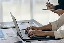 Facturation électronique : le rejet du report à l'Assemblée, étape importante mais  [...]