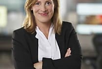 Sarah Tayeb, eBay : 'Notre plus grand concurrent, c'est le  [...]