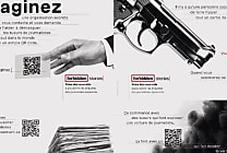 Forbidden Stories lance une campagne pour défendre le droit d'informer