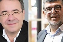 Produits dangereux : les commerçants français demandent des  [...]