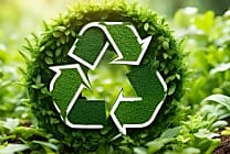 Finance durable : 50 fonds classés Article 8 et 9 passés au crible