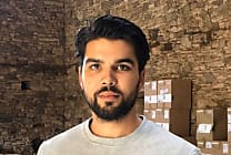 [TEC25] Arthur Charle, Co-fondateur de Cocorico.store :'À ce prix-là, vous avez du  [...]