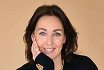 [TEC25] Axelle Mathery, directrice générale de Maison123 : 'On attend beaucoup de  [...]