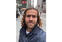 [TEC25] Edouard Caraco, co-fondateur de The Bradery : 'The Bradery est notre  [...]