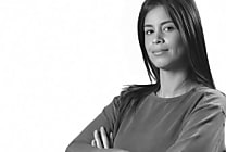 Linda Baki (Courir)  : « Notre enjeu est de tenter de  [...]