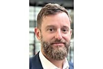 { Tribune Expert } - Les technologies open source sont des piliers de  [...]