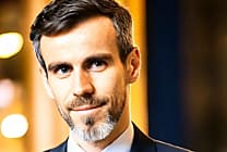 L'attrait durable de la France pour les investisseurs, à suivre par les Daf