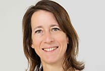 Au-delà de la transparence : l'importance d'une rémunération collective  [...]