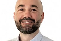 Laurent Lucasson : 'La réduction du vide est devenue un enjeu majeur'