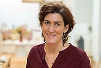 Marie-Laure Cassé (Castorama) : 'Nous relançons le catalogue papier'