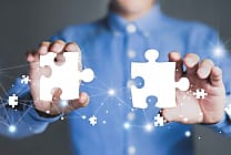 M&A des PME : le small cap en pleine effervescence malgré un contexte incertain