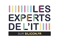{VIDEO} - Roni Carta, Lupin & Holmes : « Avec la cybersécurité  [...]