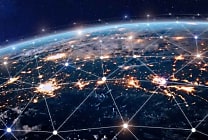 Pourquoi choisir le satellite pour rester connecté hors réseau classique ?
