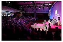 Le groupe Les Echos-Le Parisien et Hopscotch s'associent pour  [...]