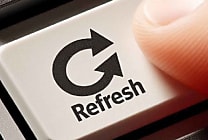 Windows Update expérimenté comme centrale de gestion logicielle