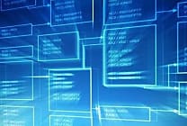 Databricks s'offre Neon, Snowflake gobe Crunchy Data : ruée sur  [...]