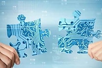 Salesforce et Informatica, un mariage prometteur mais pas sans défis