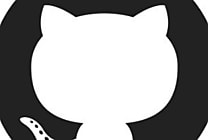Open source : 6 projets stars sur GitHub