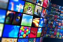 TF1 Pub, Prime Video, Le Figaro... Les médias à la Une (16-20 mai)