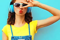 YouTube se rapproche de Twitch, nouveaux rebondissements pour  [...]