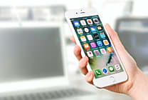 Top 10 des applications les plus utilisées en marketing