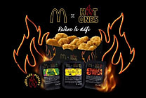 Le Vatican, Porsche, McDonald's... Les 10 idées marketing de la semaine (28 octobre  [...]