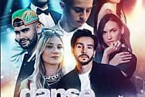 TF1 Pub, M6, Spotify, Michou et Danse avec les Stars... Médias  [...]