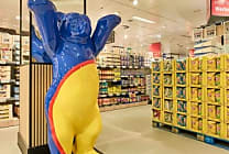 Chick-fil-a, North Face, Shein... Les 10 idées retail et  [...]