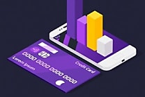 Future of Retail : Channels, communication & commerce