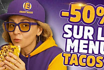 Fête des Mères 2025 : Les 7 meilleures initiatives marketing