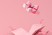 Étude : comment les Français vont shopper pour Noël ?