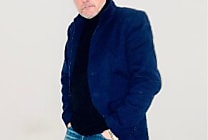 VISION MARKETING AVEC ...EMMANUEL RACCA