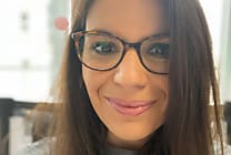 VISION MARKETING AVEC ...Audrey Akriche 