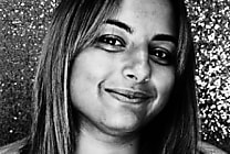 VISION MARKETING AVEC ...Nora Gonzalez