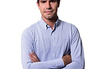 VISION MARKETING AVEC ...Armando PASTOR