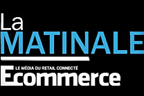 La Matinale E-commerce : décryptage des enjeux du paiement dans  [...]