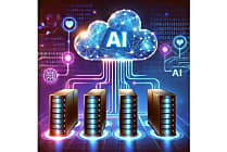 GenAI : BNP Paribas lance sa plateforme interne 'LLM as a Service'