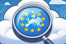 AWS donne corps à son 'cloud souverain européen'