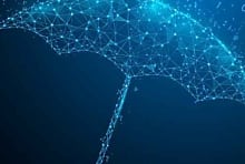 Assurance cyber : les budgets des grandes entreprises se réduisent