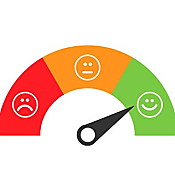 Qu'est-ce que la satisfaction client ?