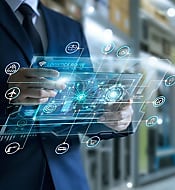 Comment améliorer son réseau de distribution ?