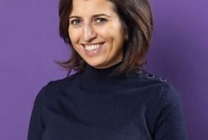 [Tribune] L'intelligence artificielle, la clé d'une mode plus durable