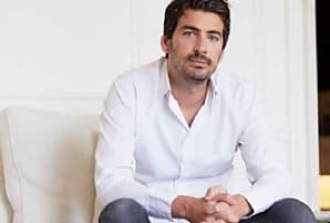 199 Ventures : le marketing vu comme moteur de croissance rentable