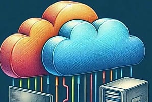 Cloud souverain : Google répond à la Data Boundary de Microsoft