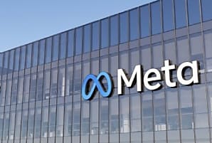 Pourquoi Meta fait face à un exode de ses chercheurs en IA