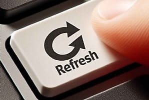 Windows Update expérimenté comme centrale de gestion logicielle