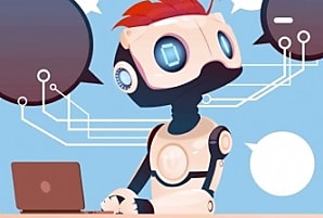 Spintank lance 'Le S', agent conversationnel à usage des marques